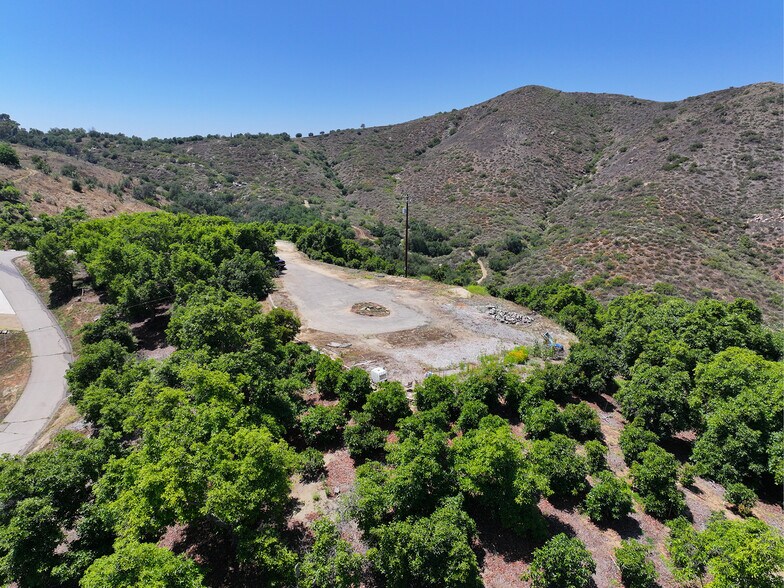 More Photos Of 2682 Canyon Crest Dr, Escondido Land For Sale