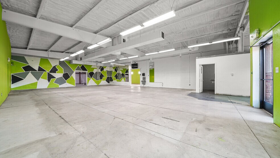 More Photos Of 743 Highway 6 & 50, Fruita Distribution For Lease