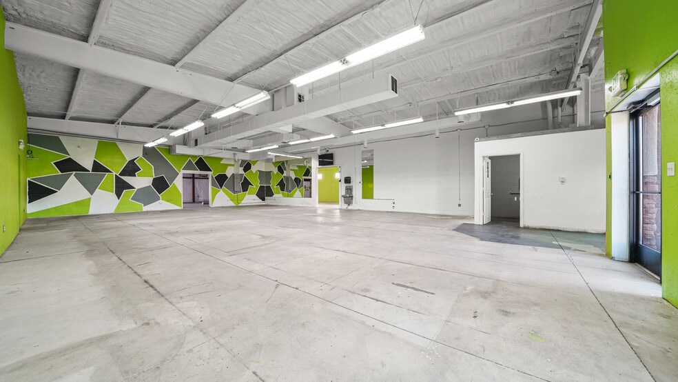 More Photos Of 743 Highway 6 & 50, Fruita Distribution For Sale