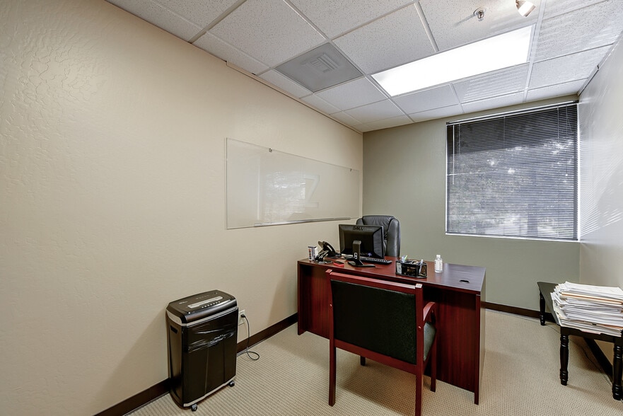 More Photos Of 1754 Technology Dr, San Jose Medical For Lease