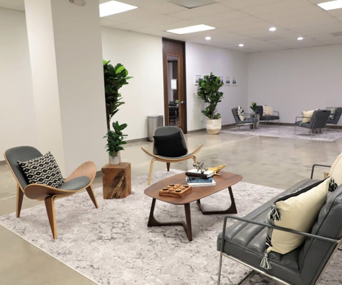 More Photos Of 10333 Harwin Dr, Houston Office For Lease