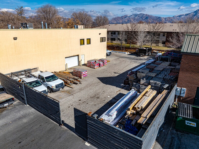 More Photos Of 3125 S State St, Salt Lake City Freestanding For Sale