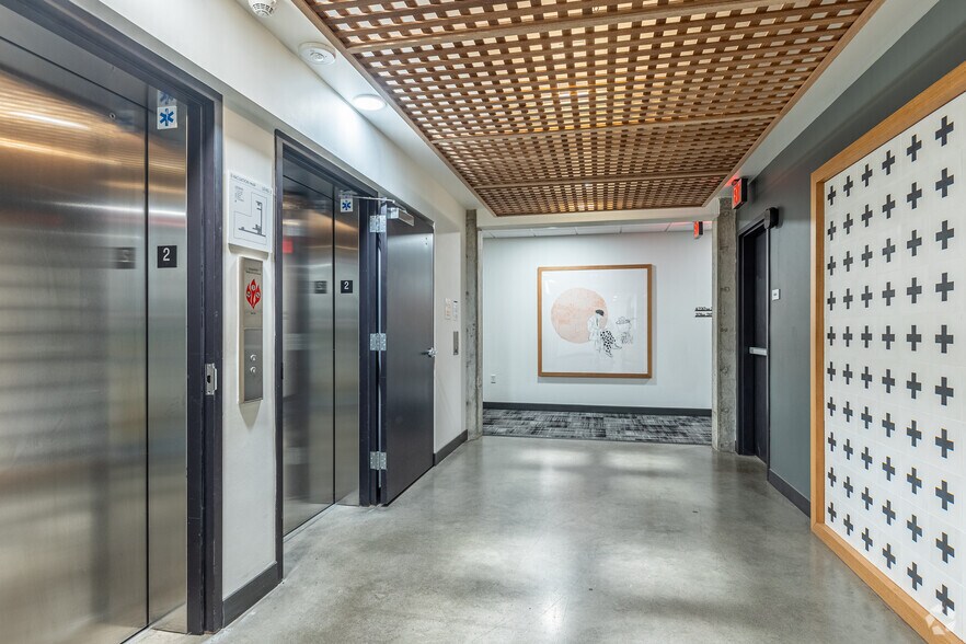 More Photos Of 1378 NW 18th Ave, Portland Apartments For Lease