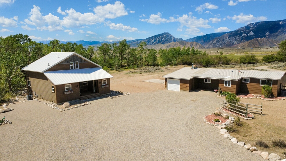 More Photos Of 52 Road 8Uc, Powell Apartments For Sale