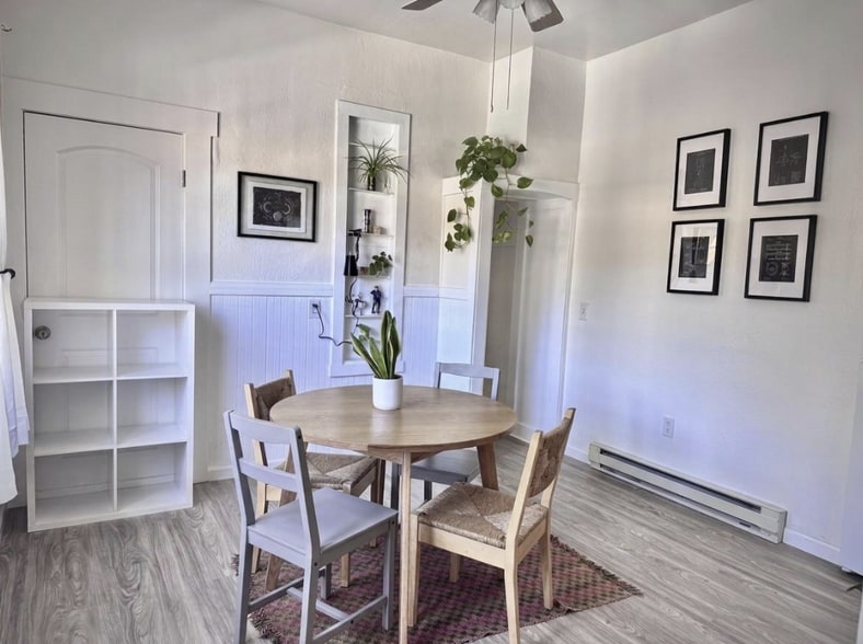 More Photos Of 228 S Shoreline Blvd, Mountain View Apartments For Sale