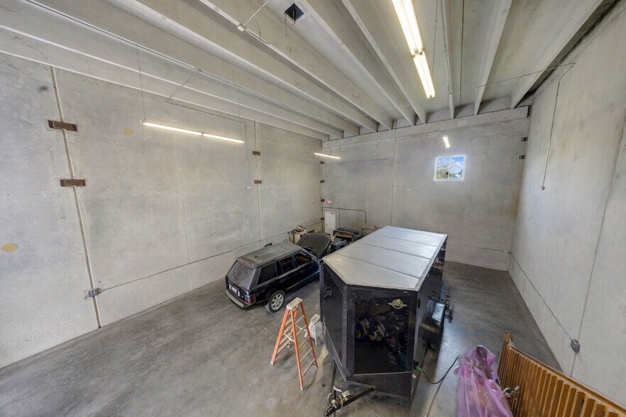 More Photos Of 1091 NW 31st Ave, Pompano Beach Warehouse For Lease