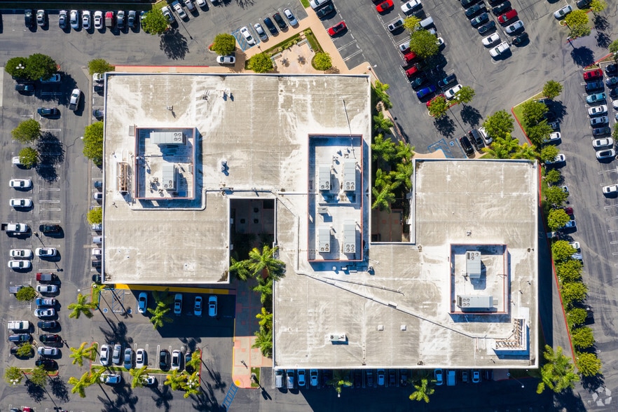 More Photos Of 3230 E Imperial Hwy, Brea Office For Lease