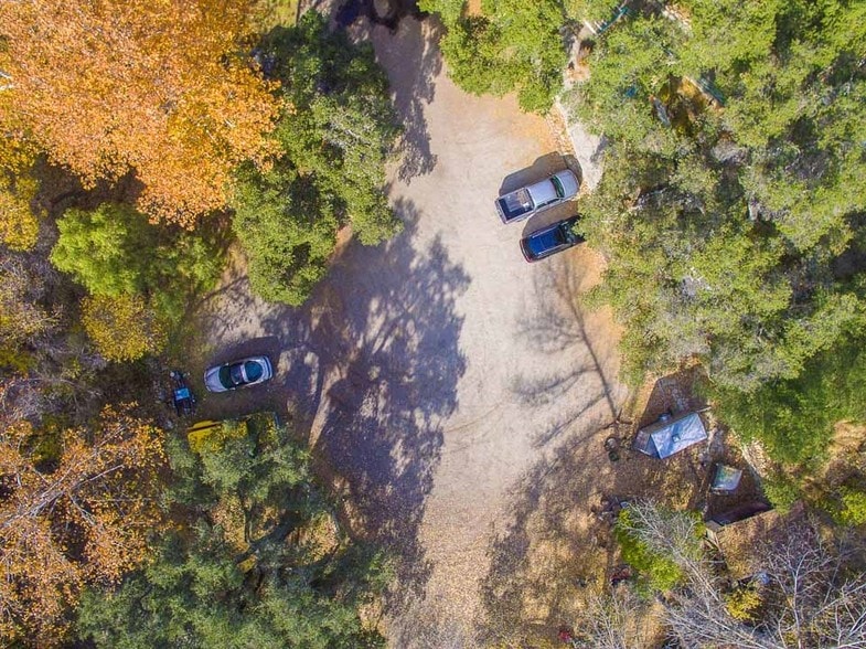 More Photos Of 1105 N Topanga Canyon Blvd, Topanga Restaurant For Sale