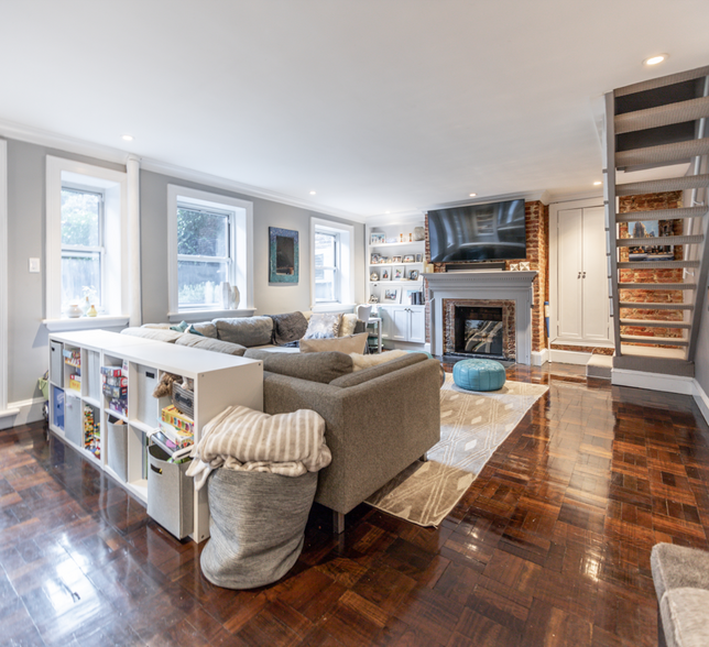 More Photos Of 248 E 32nd St, New York Apartments For Sale