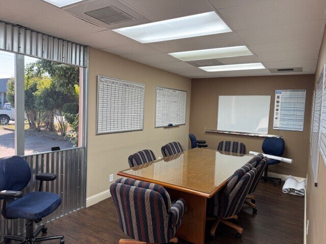 More Photos Of 4025 Coronado Ave, Stockton Manufacturing For Sale