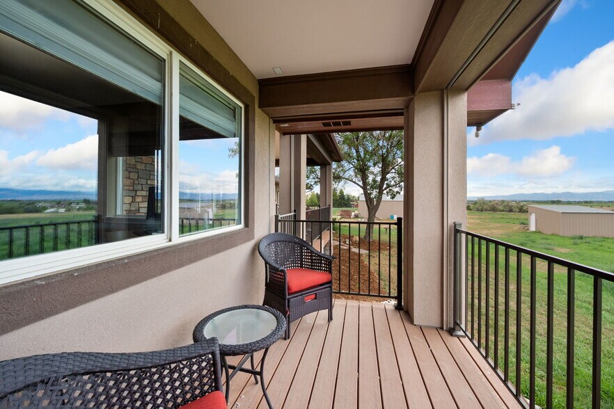More Photos Of 13299 E County Line Rd, Longmont Flex For Sale