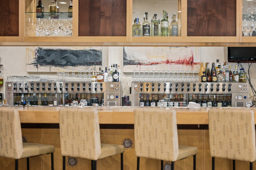 More Photos Of 626 Rood Ave, Grand Junction Restaurant For Sale