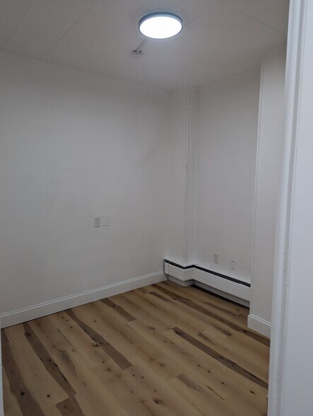 More Photos Of 7900 Old York Rd, Elkins Park Apartments For Sale