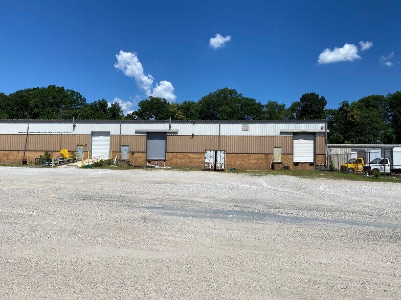 More Photos Of Batavia Farm Rd, Baltimore Land For Sale