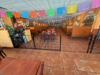 More Photos Of 22-24 Calendar Ave, La Grange Office For Sale