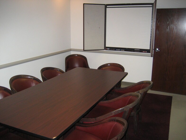 More Photos Of 59 General Warren Blvd, Malvern Medical For Lease