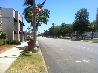 More Photos Of 534 N Euclid Ave, Ontario Office For Sale