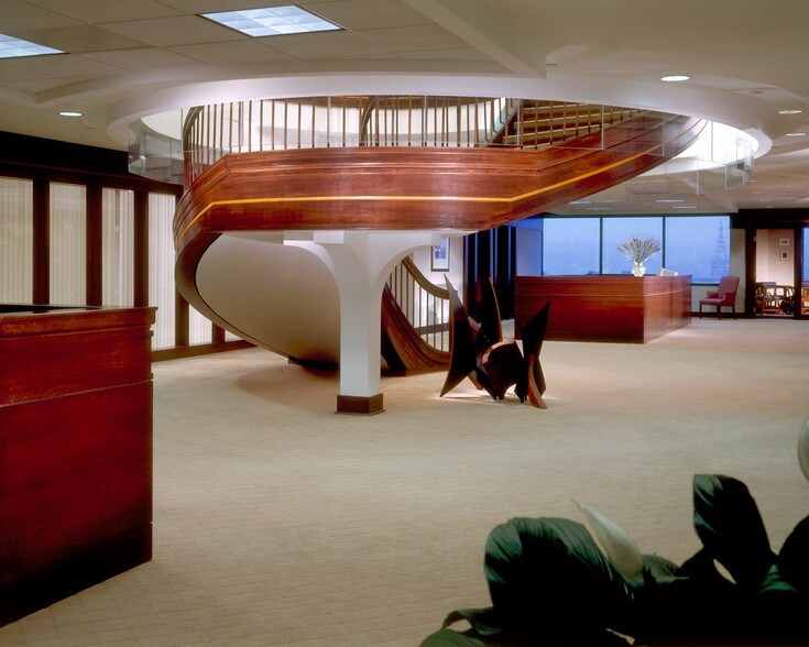 More Photos Of 66 S Pearl St, Albany Office For Lease