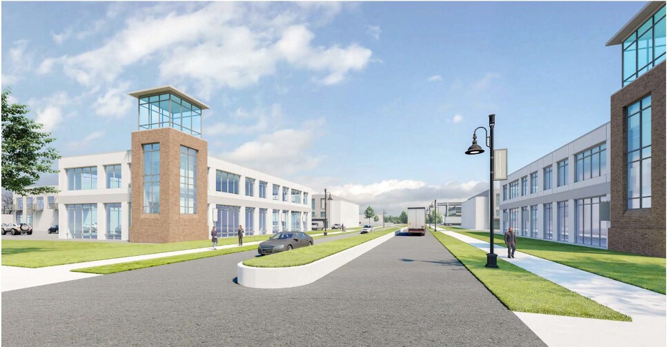 More Photos Of 60590 Decatur Rd, Cassopolis Land For Sale