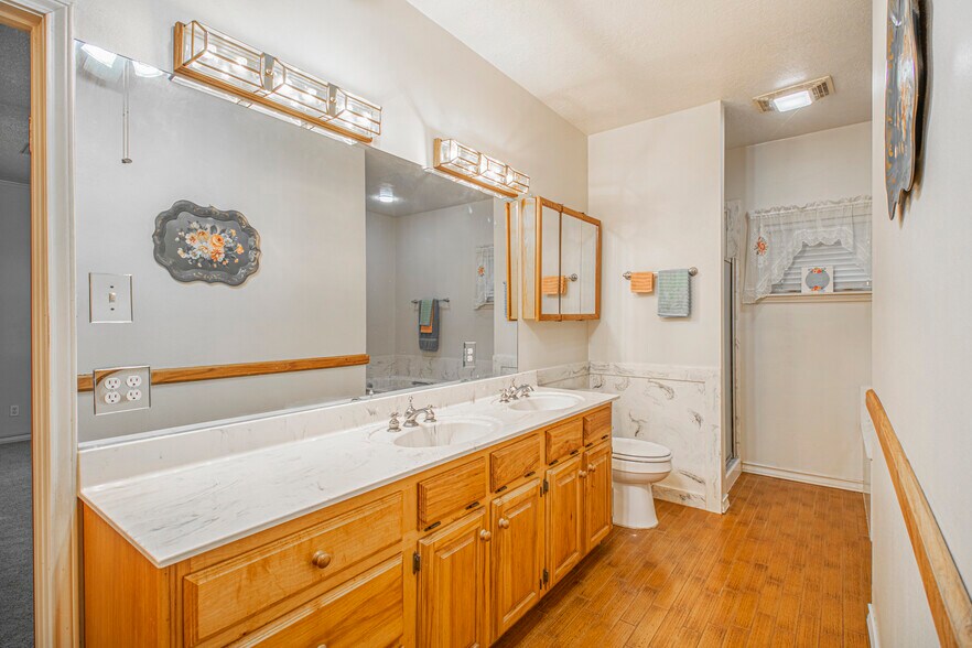 More Photos Of 9310 S Business 6, Navasota Land For Sale