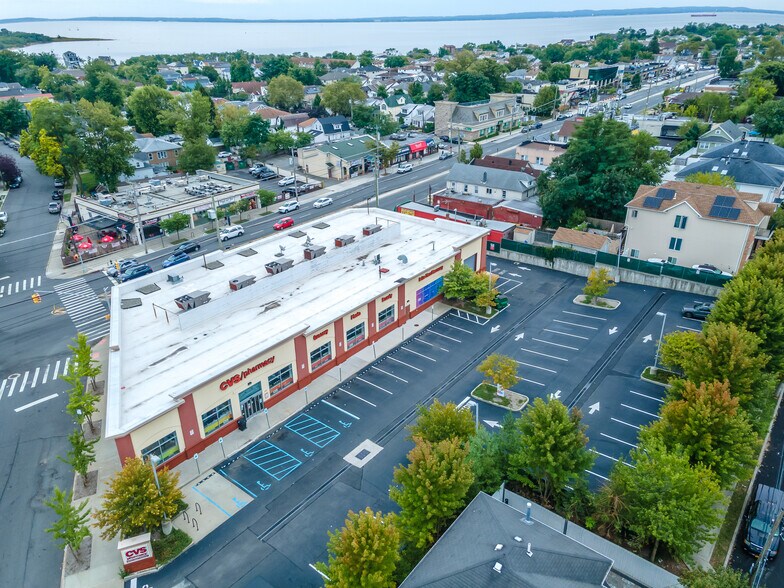 More Photos Of 4051-4055 Hylan Blvd, Staten Island Drugstore For Sale