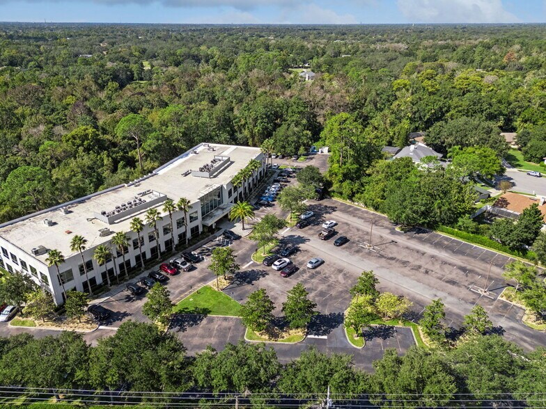 More Photos Of 7560 Red Bug Lake Rd, Oviedo Medical For Sale