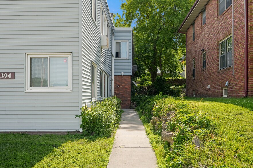 More Photos Of 394 Pierce St, Saint Paul Apartments For Sale