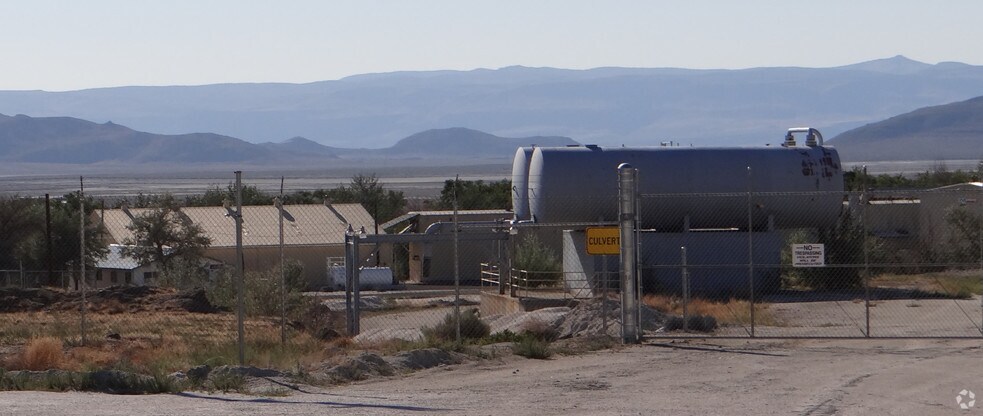 More Photos Of 100 1st St, Empire Cement Gravel Plant For Sale