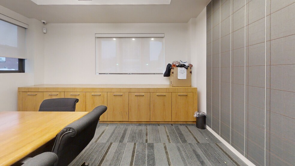 More Photos Of 1333 60th St, Brooklyn Office For Sale