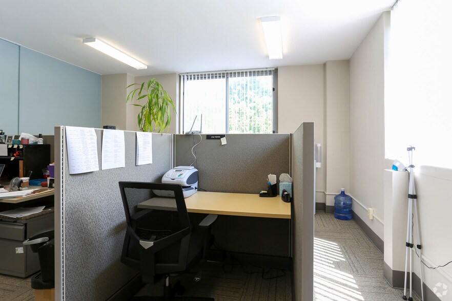 Photo of 1st Floor Ste 