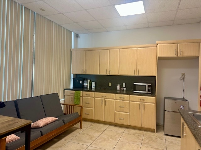 More Photos Of 4242 N Federal Hwy, Fort Lauderdale Freestanding For Lease