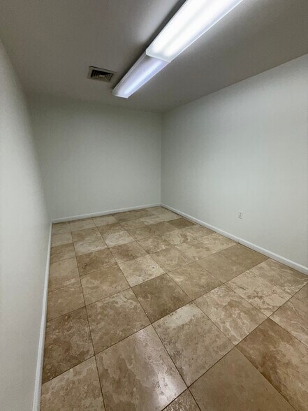 More Photos Of 30-63 38th St, Long Island City Office Residential For Sale