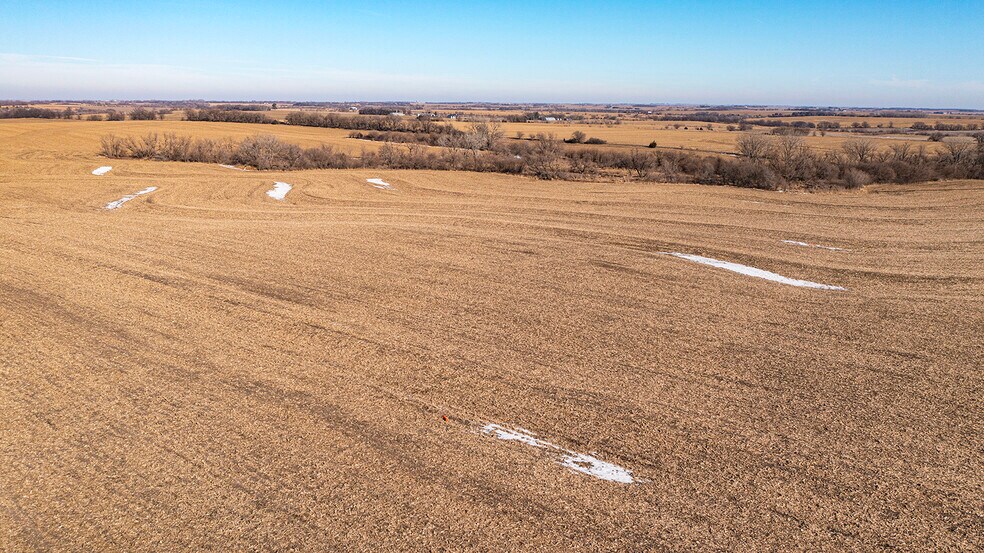 More Photos Of Hwy 63, Eagle Land For Sale