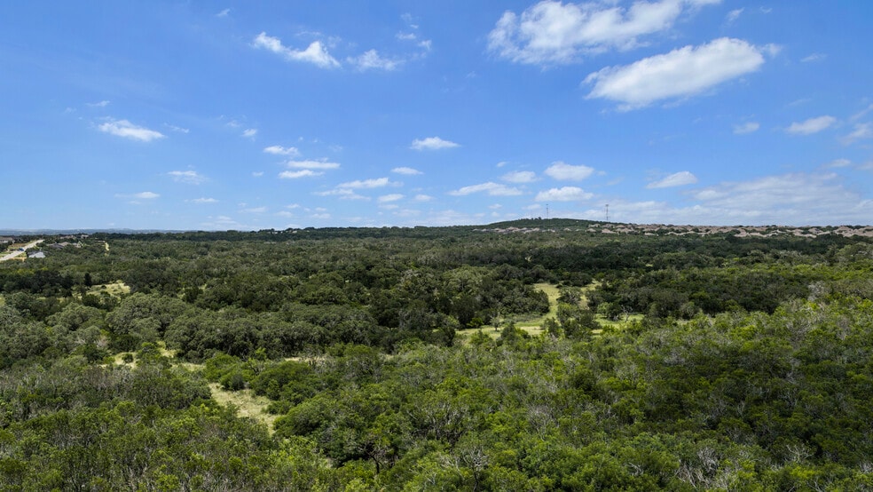 More Photos Of 17743 FM1957, San Antonio Land For Sale