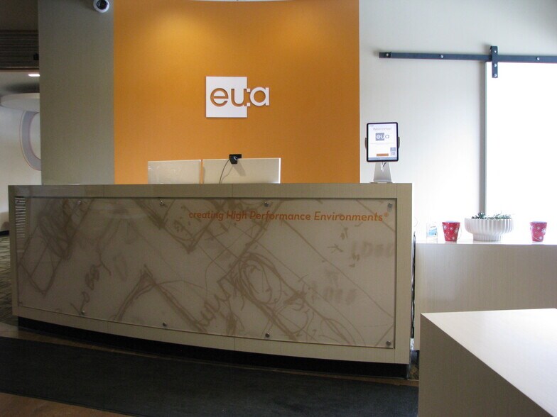 More Photos Of 124 N Broadway, De Pere Loft Creative Space For Lease