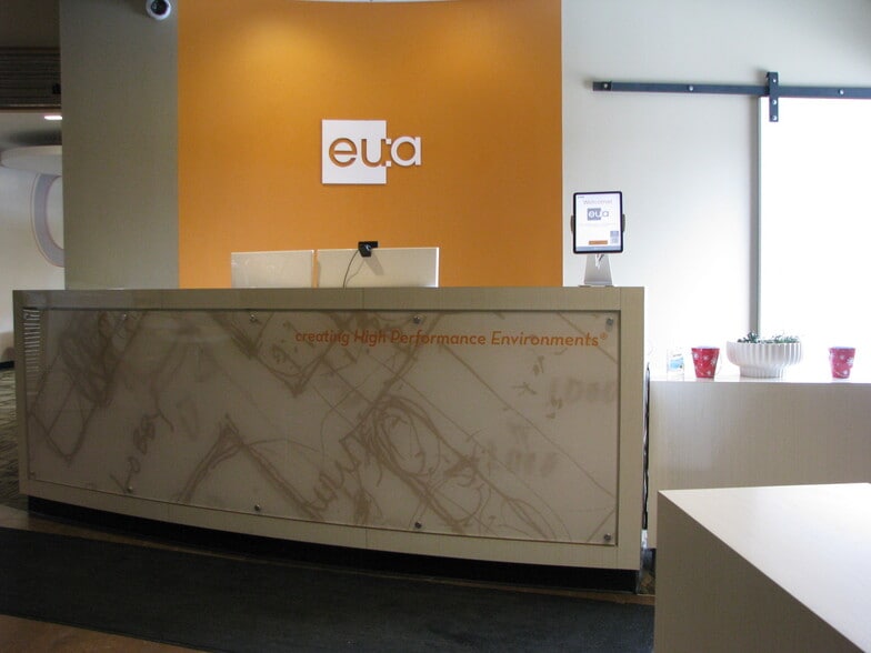 More Photos Of 124 N Broadway, De Pere Loft Creative Space For Lease