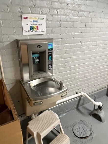 More Photos Of 602 Plum St, Painesville Schools For Sale