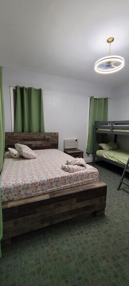 More Photos Of 2594 Atlantic Ave, Brooklyn Storefront Retail Residential For Sale