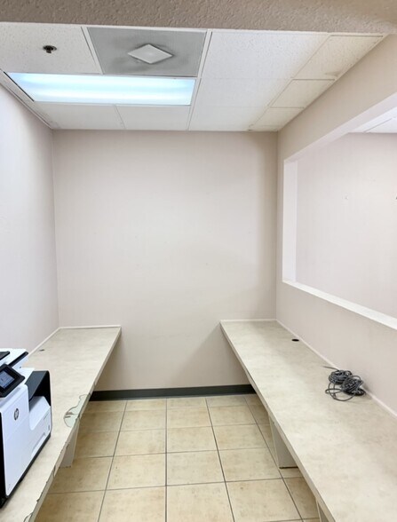 More Photos Of 6128 W Sahara Ave, Las Vegas Medical For Lease