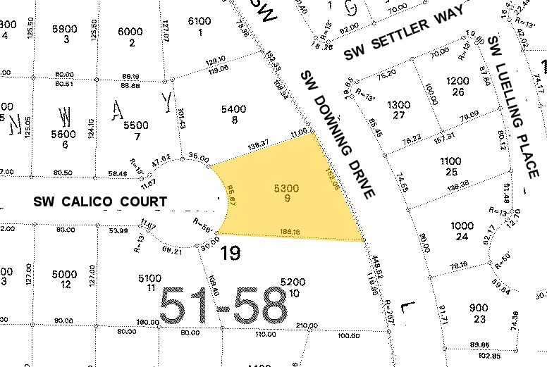 More Photos Of 12180 SW Calico Ct, Beaverton Apartments For Sale