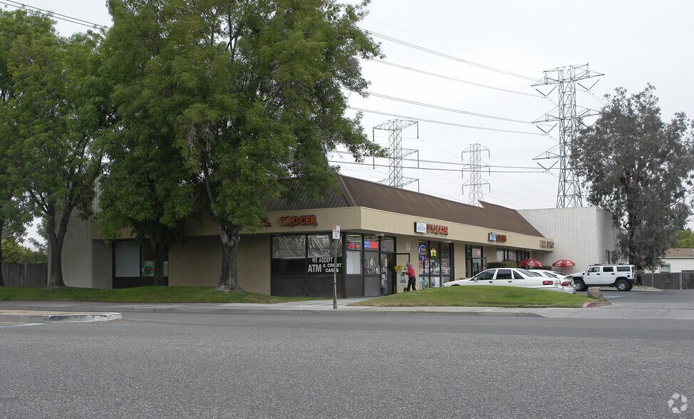 More Photos Of 43410-43496 Grimmer Blvd, Fremont Unknown For Lease