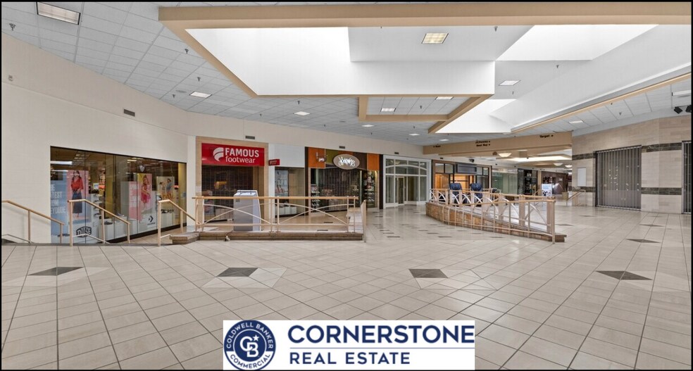 More Photos Of 601 SE Wyoming Blvd, Casper Unknown For Lease