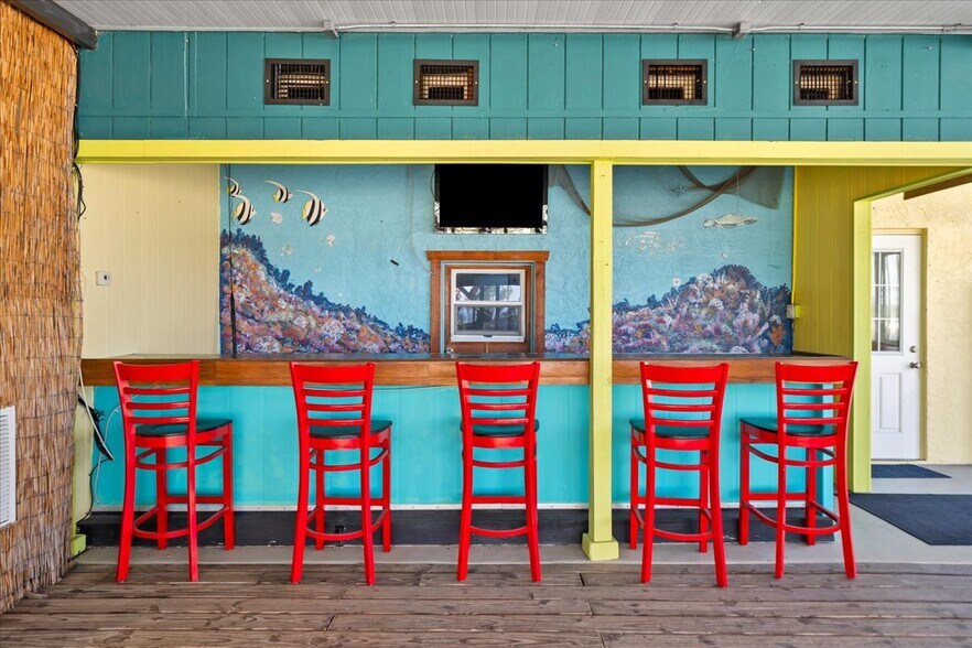 More Photos Of 3800 S US Highway 1, Grant-Valkaria Marina For Lease