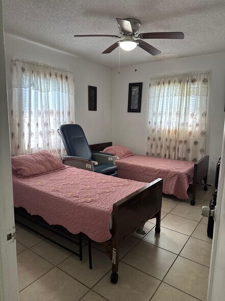 More Photos Of 9760 Memorial Rd, Cutler Bay Assisted Living For Sale