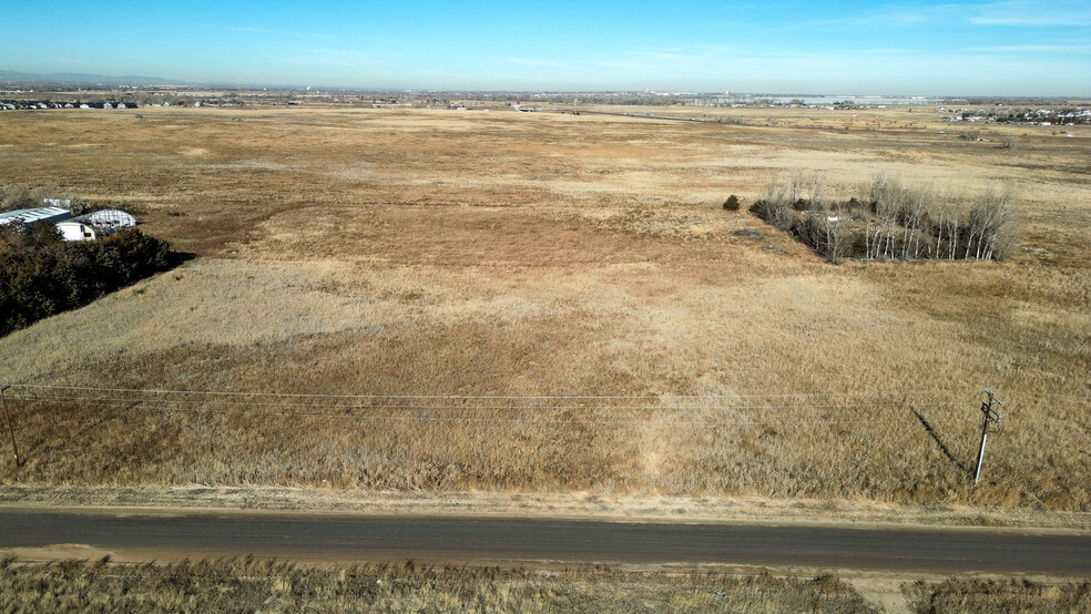 More Photos Of 11246 Rifle St, Commerce City Land For Sale