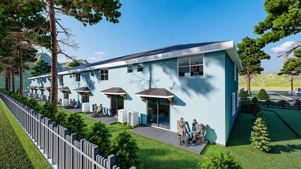 More Photos Of 3716 Elaine Dr, Lake Worth Land For Sale