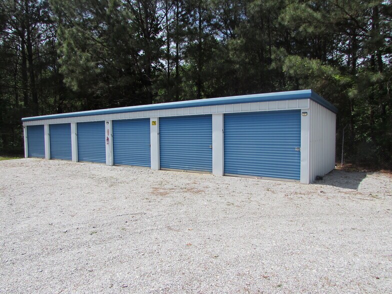 More Photos Of 3151 Franklin Pky, Franklin Specialty For Sale