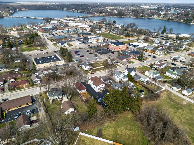 More Photos Of 175 2nd St, Belleville Office For Sale