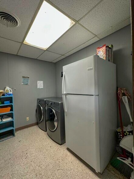 More Photos Of 70 N 31st St, Clinton Healthcare For Sale