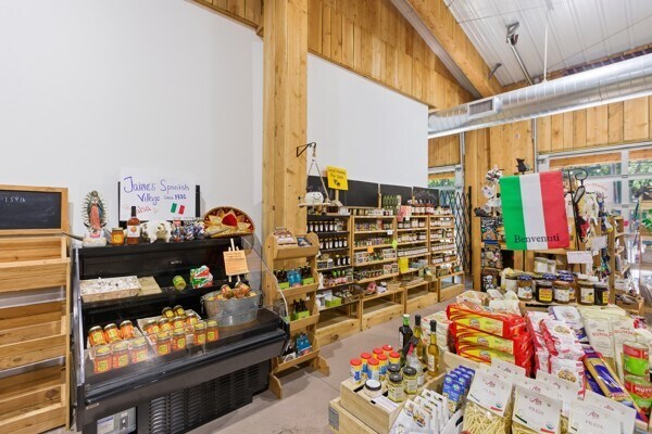More Photos Of 509 Rochester Rd, Pittsburgh Storefront Retail Office For Lease